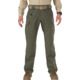 5.11 Tactical Stryke Pant w/Flex-Tac - Men's, TDU Green, 40-30, 74369-190-40-30