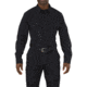STRYKE PDU CL B L/S SHRT
