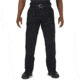 5.11 Tactical Stryke Pdu Mns Pant Cl A, Midnight Navy, 74426ABR-750-32