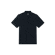 5.11 Tactical Stryke Rapid SS Men's Shirt, Regular, Large, Dark Navy, 5-7710164724LR