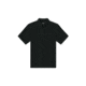 5.11 Tactical Stryke Rapid SS Men's Shirt, Regular, Medium, Black, 5-7710164019MR