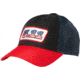 5.11 Tactical Stuntman Trucker Cap - Mens, Multi, 89130-999-1 SZ