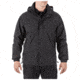 Tac-Dry Rainshell 2.0