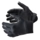 5.11 Tactical Taclite 4.0 Gloves - Men's, Black, Small, 59385ABR-019-S