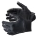 5.11 Tactical Taclite 4.0 Gloves - Men's, Black, Extra Small, 59385ABR-019-XS