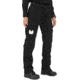 5.11 Tactical Taclite EMS Pant - Womens, Black, 8L, 64369-019-8-L