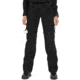5.11 Tactical Taclite EMS Pant - Womens, Black, 8L, 64369-019-8-L