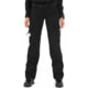 5.11 Tactical Taclite EMS Pant - Womens, Black, 8L, 64369-019-8-L