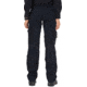 5.11 Tactical Taclite EMS Pant - Womens, Dark Navy, 16R, 64369-724-16-R