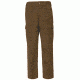 5.11 Tactical Taclite PDU Class B Pant - Men's, Brown, 36, 74371-108-36