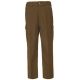 5.11 Tactical Taclite PDU Cargo Class-B Pant - Mens, Brown, 40, 74371-108-40