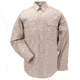 Taclite Pro L/S Shrt Tall