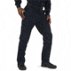 TACLITE TDU PANT