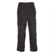 5.11 Tactical Tactical Pant, Black, 74251ABR-019-32-30