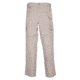 5.11 Tactical Tactical Pant, Khaki, 74251ABR-055-34-34
