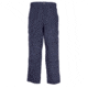 5.11 Tactical Tactical Cotton Canvas Pant w/7 Pockets - Mens, Black, 32-30, 74251ABR-720-32-30