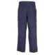 5.11 Tactical Tactical Cotton Canvas Pant w/7 Pockets - Mens, Black, 32-30, 74251ABR-720-32-30