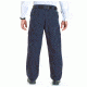 5.11 Tactical Tactical Pant, Fire Navy, 28 34 74251TAA-720-28-34