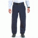 5.11 Tactical Tactical Pant, Fire Navy, 28 34 74251TAA-720-28-34