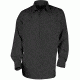 5.11 Tactical Traverse Shirt - Black, Size  M 72390-019-M