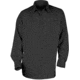 5.11 Tactical Traverse Shirt - Black, Size  XL 72390-019-XL