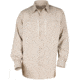 5.11 Tactical Traverse Shirt - Khaki, Size  XL 72390-055-XL