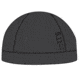 5.11 Tactical Under Helmet Skull Cap, Black, One Size Fits All 89367-019-1 SZ
