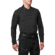 5.11 Tactical V.xi Sigurd L/s Shirt - 42197-019-3XL-R