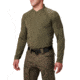 5.11 Tactical V.xi Sigurd L/s Shirt - 42197-186-XS-R