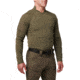 5.11 Tactical V.xi Sigurd L/s Shirt - 42197-186-XS-R