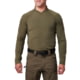 5.11 Tactical V.XI Sigurd Long Sleeve Shirt - Men's, Ranger Green, Regular, Small, 42197-186-S-R