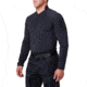 5.11 Tactical V.xi Sigurd L/s Shirt - 42197-724-XS-R