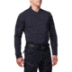 5.11 Tactical V.xi Sigurd L/s Shirt - 42197-724-XS-R