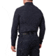 5.11 Tactical V.xi Sigurd L/s Shirt - 42197-724-XS-R