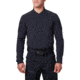 5.11 Tactical V.xi Sigurd L/s Shirt - 42197-724-XS-R