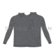 5.11 Tactical V.XI Sigurd Long Sleeve Shirt - Men's, Storm, Medium/Regular, 42197-092-M-R