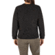 5.11 Tactical Victoria Top Pullover - Womens, Black, Extra Large, 66007-019-XL