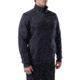 5.11 Tactical W/P Job Shirt 2.0 - Mens, Fire Navy, Regular, Small, 72537-720-S-R