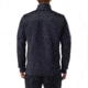 5.11 Tactical W/P Job Shirt 2.0 - Mens, Fire Navy, Regular, Small, 72537-720-S-R