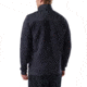 5.11 Tactical W/P Job Shirt 2.0 - Mens, Fire Navy, Regular, Small, 72537-720-S-R