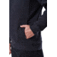 5.11 Tactical W/P Job Shirt 2.0 - Mens, Fire Navy, Regular, Small, 72537-720-S-R