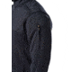 5.11 Tactical W/P Job Shirt 2.0 - Mens, Fire Navy, Regular, Small, 72537-720-S-R