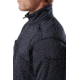 5.11 Tactical W/P Job Shirt 2.0 - Mens, Fire Navy, Regular, Small, 72537-720-S-R