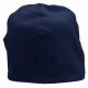 5.11 Tactical Watch Cap - Mens, Dark Navy, L/XL, 89250-724-L/XL