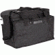 5.11 Tactical Wingman Patrol Bag, 39L, Black, 1 SZ, 56045ABR-019-1 SZ