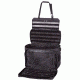 5.11 Tactical Wingman Patrol Bag, 39L, Black, 1 SZ, 56045ABR-019-1 SZ