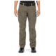 Wm Icon Pant