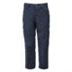 5.11 Tactical Wm Tclt Pdu B-cl Pant, Midnight Navy, 64371ABR-750-6