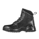 5.11 Tactical Women's A.T.A.C. 2.0 6in Boot, Regular, Black, 10 12405-019-10-R