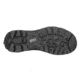 5.11 Tactical Women's A.T.A.C. 2.0 6in Boot, Regular, Black, 10 12405-019-10-R